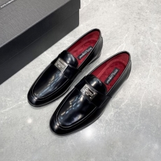 Dolce Gabbana Business Shoes